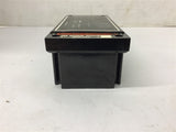 Norpak 8852 L-12 BCD Decade Counter
