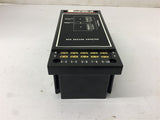 Norpak 8852 L12 BCD Decade counter