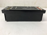 Norpak 8852 L12 BCD Decade counter