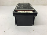 Norpak 8852 L12 BCD Decade counter