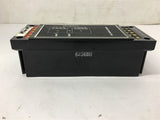 Norpak 8852 L12 BCD Decade counter