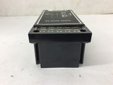 Norpak 8852 L12 BCD Decade counter