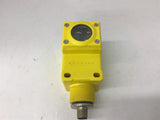 Banner Q45BB6CV4Q5 Photoelectric Sensor 10-30 VDC