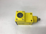 Banner Q45BB6CV4Q5 Photoelectric Sensor