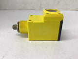 Banner Q45BB6CV4Q5 Photoelectric Sensor