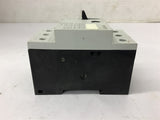 Siemens 3VU13 00-1MF00 Circuit Breaker 0.6-1 Amp