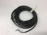 PKW3Z-6/S90 Cord Set
