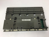 Schneider TSX Compact Primary Subrack 5 Slots AS-HDTA-200
