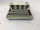 AEG Modicon TSX Momentum 170ADI34000 I/O Base 24VDC 16PT
