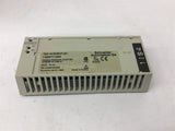 Schneider TSX Momentum Communication Adapter 170DNT11000