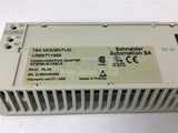 Schneider TSX Momentum Communication Adapter 170DNT11000