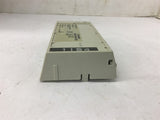 Schneider TSX Momentum Communication Adapter 170DNT11000