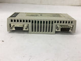 Schneider TSX Momentum Communication Adapter 170DNT11000
