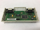 Schneider TSX Momentum Communication Adapter 170DNT11000