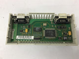 Schneider TSX Momentum Communication Adapter 170DNT11000