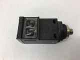 Allen Bradley Photoswitch 42GRU-9000-QD Series A