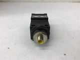 Allen Bradley Photoswitch 42GRU-9000-QD Series A
