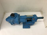 Viking Pump H4125 3/4" Shaft