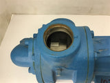 Viking Pump H4125 3/4" Shaft