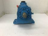 Viking Pump H4125 3/4" Shaft