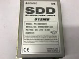 Contec Silicon Disk Drive PC-SDD500V