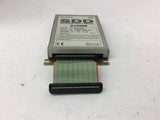 Contec Silicon Disk Drive PC-SDD500V