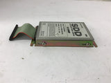 Contec Silicon Disk Drive PC-SDD500V