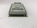 Contec Silicon Disk Drive PC-SDD500V