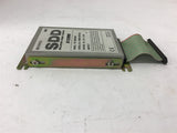 Contec Silicon Disk Drive PC-SDD500V