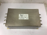 FDK Noise Filter NFD4504-60 420V3N~50A 50/60 HZ