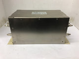 FDK Noise Filter NFD4504-60 420V3N~50A 50/60 HZ