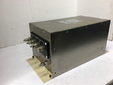 FDK Noise Filter NFD4504-60 420V3N~50A 50/60 HZ