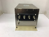 FDK Noise Filter NFD4504-60 420V3N~50A 50/60 HZ
