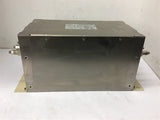 FDK Noise Filter NFD4504-60 420V3N~50A 50/60 HZ