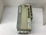 Yaskawa Servopack SGDH-20AE-N2-RY49 AC Servo Drive 200VAC