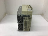 Yaskawa Servopack SGDH-20AE-N2-RY49 AC Servo Drive 200VAC