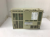 Yaskawa Servopack SGDH-20AE-N2-RY49 AC Servo Drive 200VAC