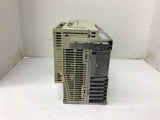 Yaskawa Servopack SGDH-20AE-N2-RY49 AC Servo Drive 200VAC