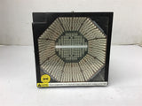 Fuji FB0001B2 QP3 Lamp