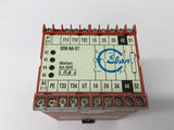 Elan STB-NA-ST 24V Safety Relay