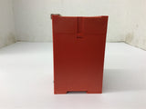 Elan STB-NA-ST 24V Safety Relay
