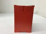 Elan STB-NA-ST 24V Safety Relay