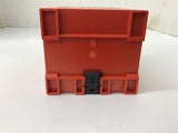 Elan STB-NA-ST 24V Safety Relay