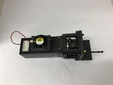 Mitsubishi Rayon SCE-2048-40-FK2 Camera w/ Bracket