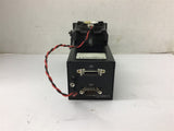 Mitsubishi Rayon SCE-2048-40-FK2 Camera w/ Bracket