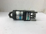 Oriental 2IK6GN-AUL Induction motor 115 Volts 0.18 Amp 1500 Rpm