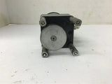 Oriental 2IK6GN-AUL Induction motor 115 Volts 0.18 Amp 1500 Rpm