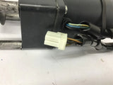Oriental 2IK6GN-AUL Induction motor 115 Volts 0.18 Amp 1500 Rpm