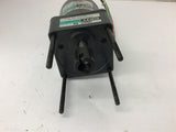 Oriental MSM315-401-E1 Speed Control Motor 15 W 100 volts AC Motor