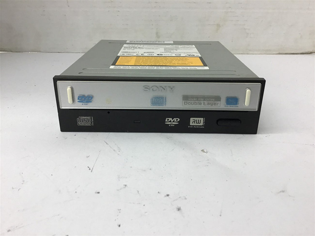 Sony DRU-720A DVD/CD Rewritable Drive Unit